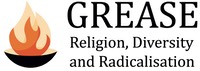 Logo-Grease-print